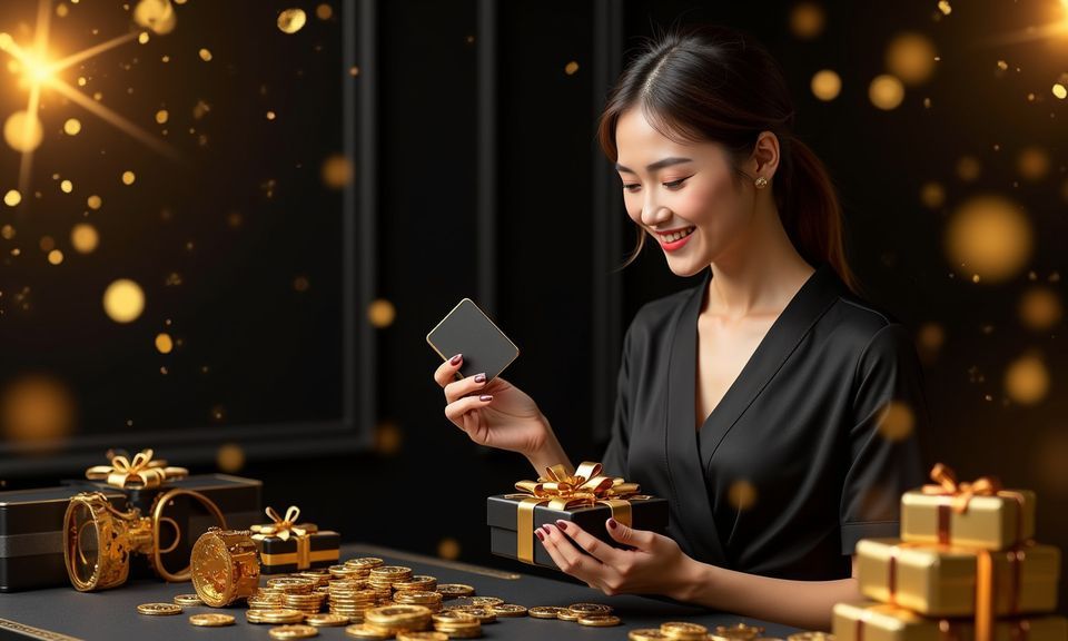 tr88dl Xác minh tài khoản tr88dl