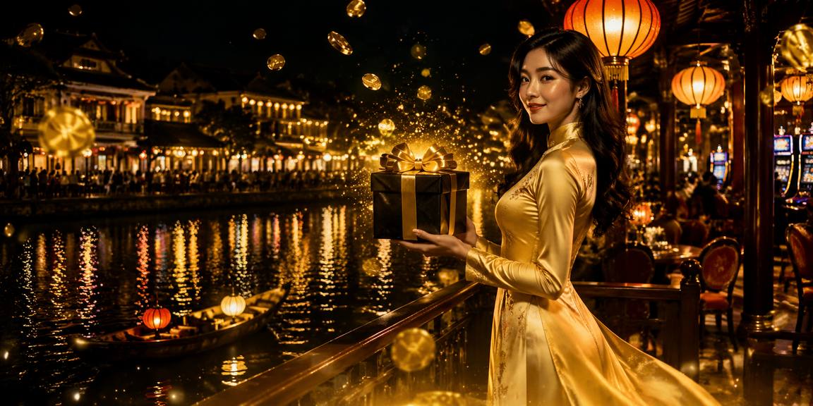 tr88dl Slot Báo Vàng – Vòng Quay Biểu Tượng Vàng Và Tính Năng Hũ