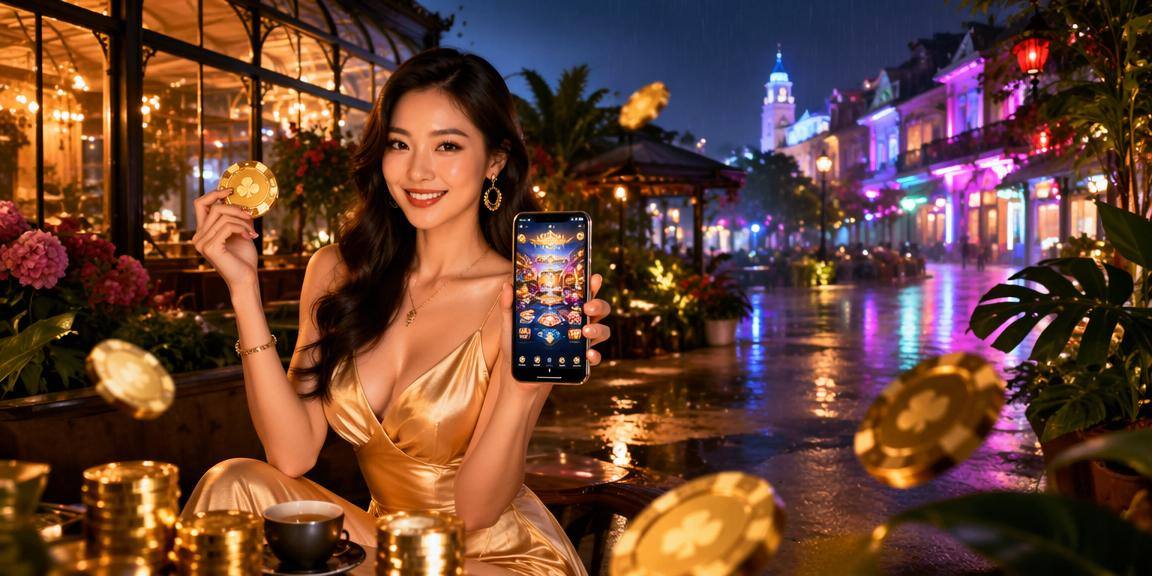 tr88dl Quyền riêng tư của bạn khi dùng tr88dl