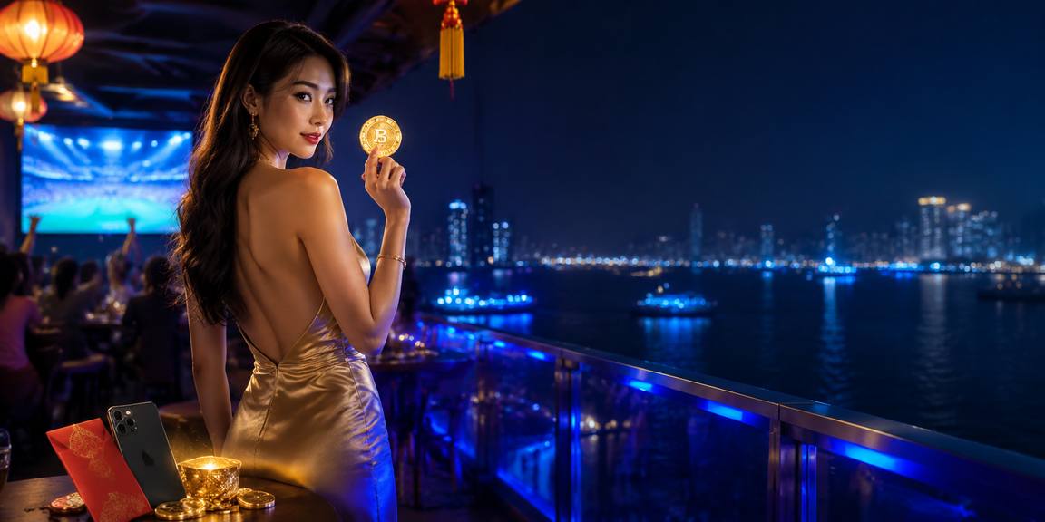 tr88dl MoMo Bắn Cá