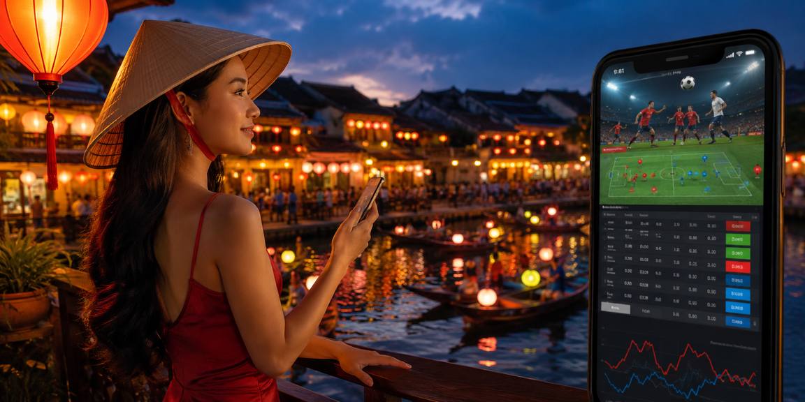 tr88dl MoMo Hướng Dẫn