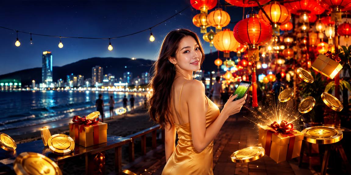 tr88dl Slot Trăng Rằm